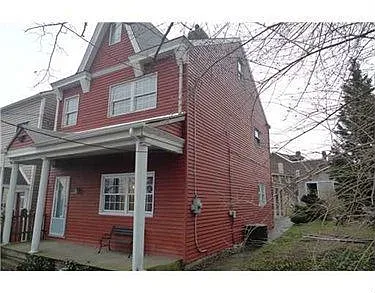 6814 Baker St photo 1
