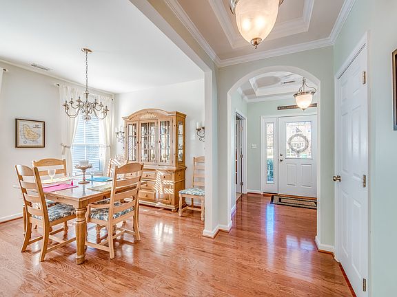 3rd image of 34839 Seagrass Plantation Ln