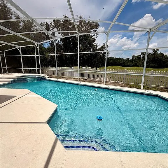 167 Westmoreland Cir — Photo 33