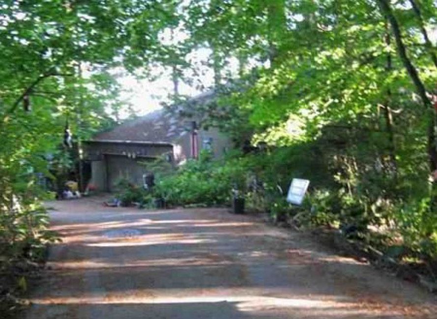 1st image of 4939 SW 18th Dr