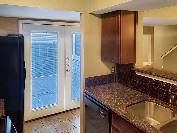 2nd image of 2101 Barak Ln #Lane14