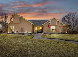 2708 Monet Pl, Dallas, TX 75287