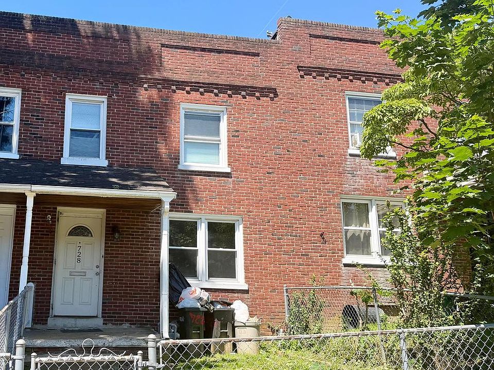 1st image of 728 S Plum St