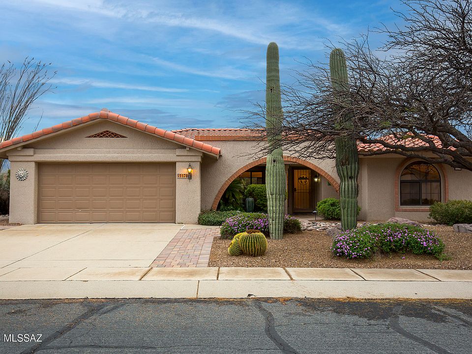 1st image of 1176 E Rising Sun Dr