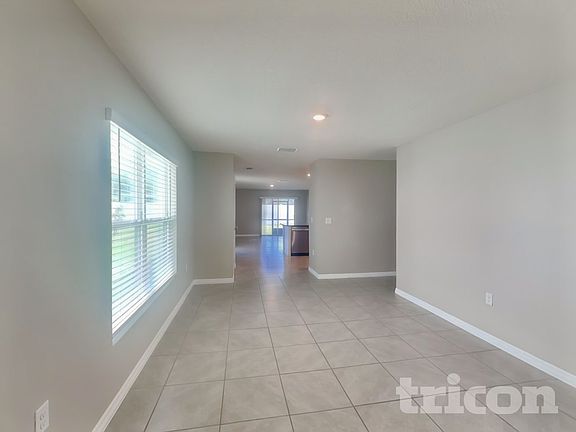 5th image of 12177 Downy Birch Dr