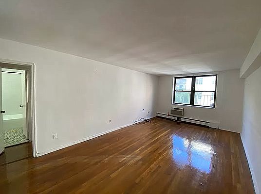 2nd image of 235 E 83rd St APT 2E