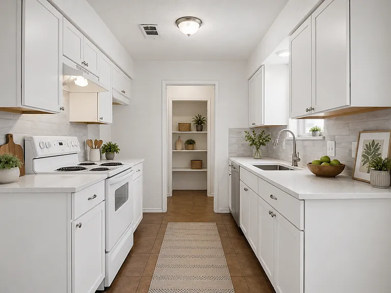 6413 Melinda - digital staged kitchen_07092026