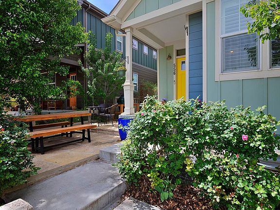 4th image of 556 Straight Creek Way
