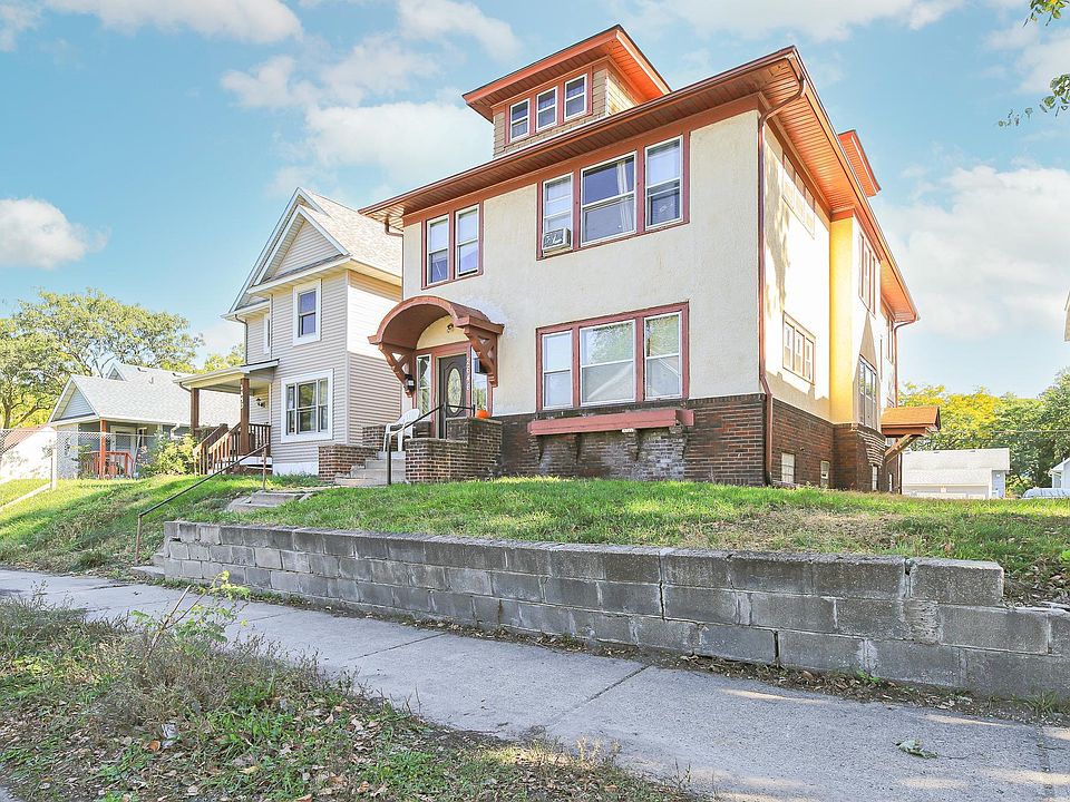 1st image of 2646 Dupont Ave N