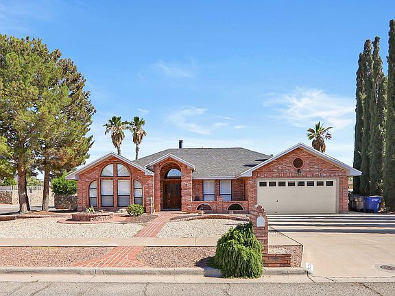3rd image of 6700 El Parque Dr