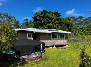 15-1647 14th Ave, Keaau, HI 96749