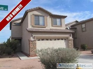 11430 W Mohave St, Avondale, AZ 85323