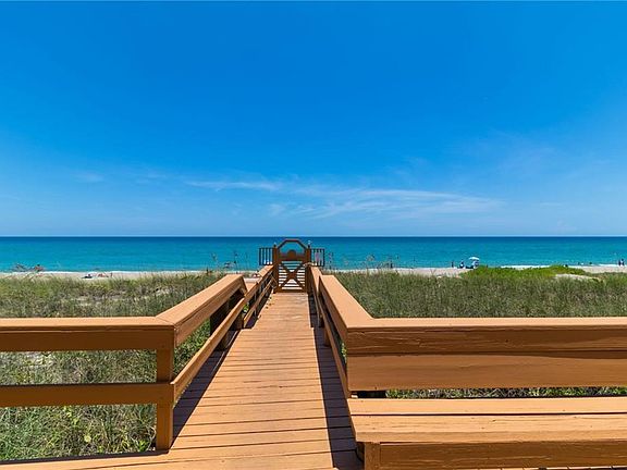2nd image of 1357 NE Ocean Blvd APT 220