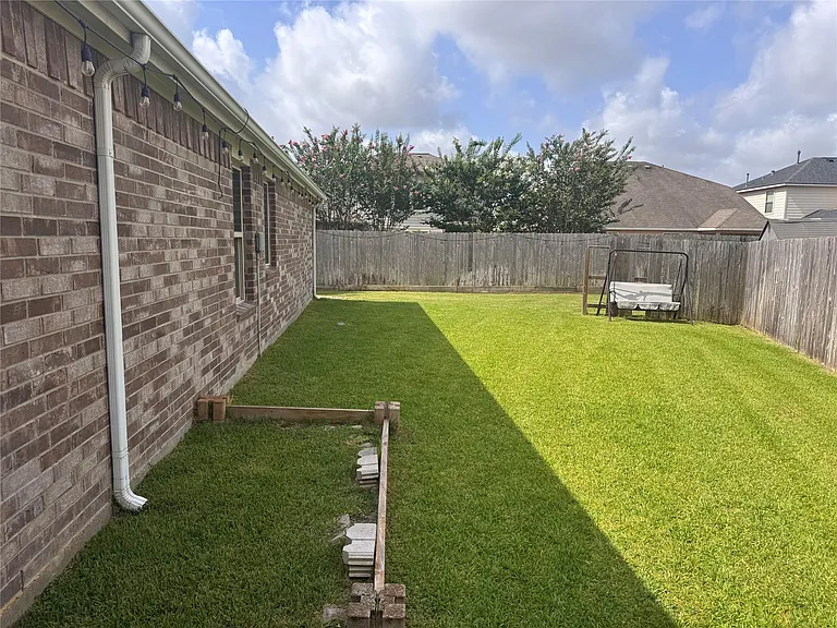 19723 Eleanor Meadow Ln — Photo 26