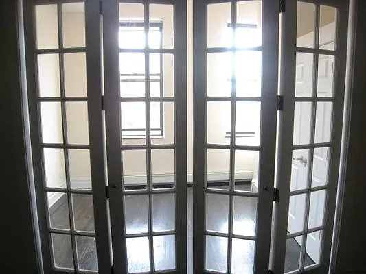 Rented by Town Residential | media 35