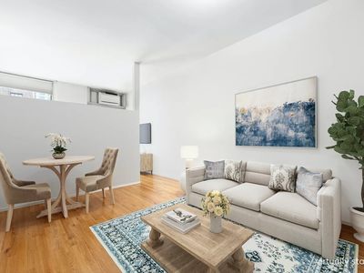 159 Madison Ave APT 11H, New York, NY, 10016