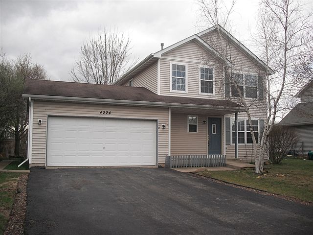 1st image of 4224 Anthony Ln
