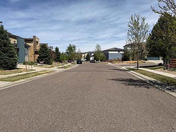5th image of 10747 Truckee Cir