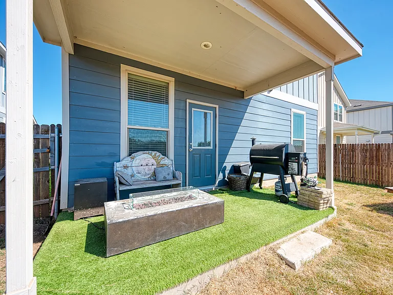 229 Prairie Falcon Way — Photo 36