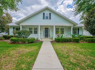 1406 Dakota Dr, Jupiter, FL 33458