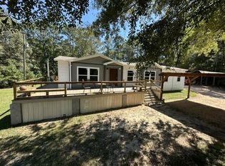 4046 Rocky Branch Rd, Sumrall, MS 39482