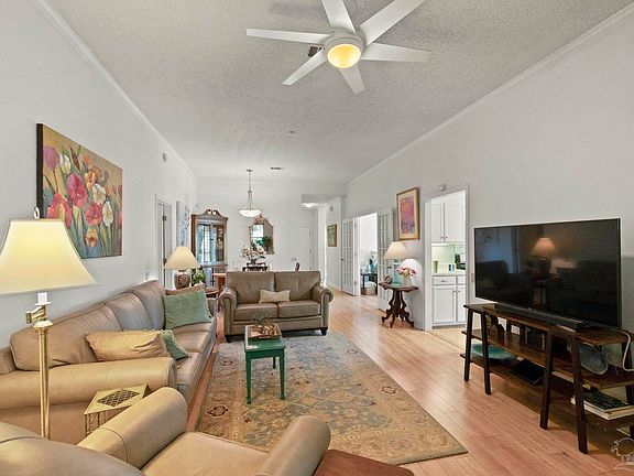 5th image of 1421 Greenvista Ln