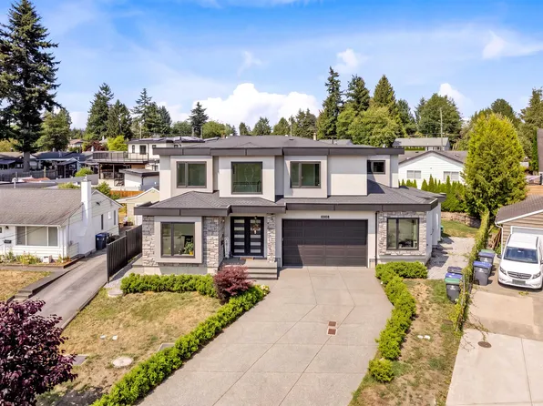 10108 Mary Dr, Surrey, BC V3V 3B7