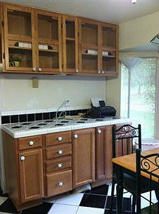 2nd image of 929 Deerbrush Dr SE