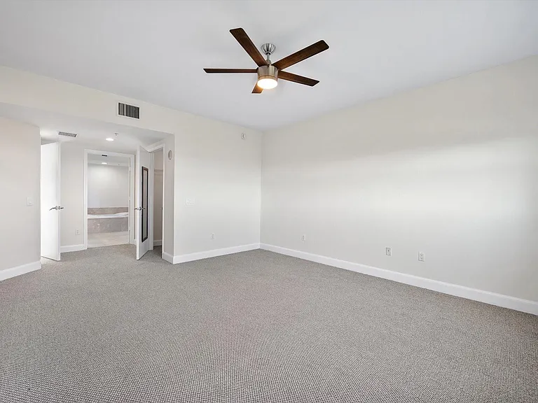 15051 Royal Oaks Ln #2101 — Photo 20