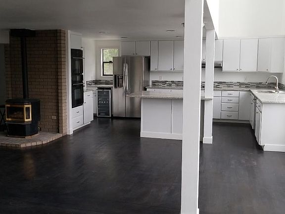 2nd image of 12912 77th Ave E