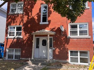 75 Holland Ave #2, Ottawa, ON K1Y 0X9