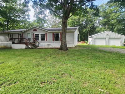 3019 County Road 4009, Holts Summit, MO, 65043