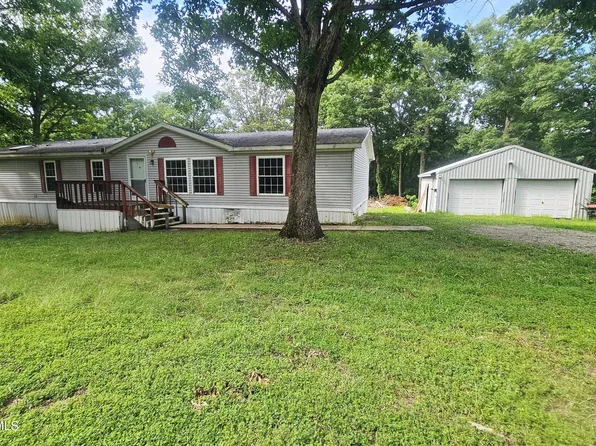 3019 County Road 4009, Holts Summit, MO 65043