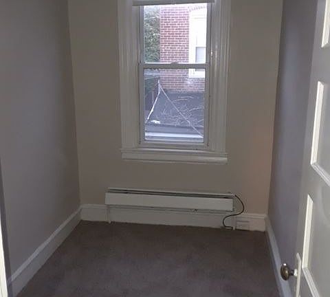 4th image of 4527 Knorr St