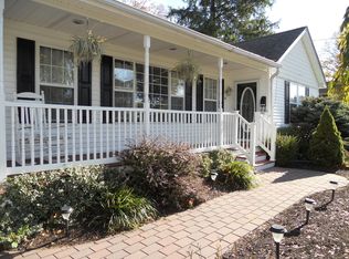 4 Richards Ave, Succasunna, NJ 07876