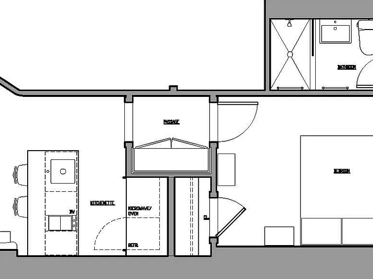 267 Carlton Ave #1 — Photo 2