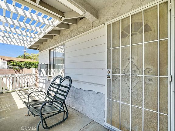 4th image of 2551 W Rome Ave