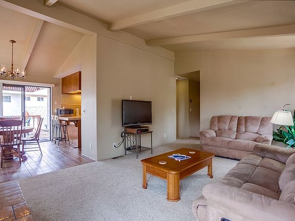 3rd image of 4782 Academy Pl