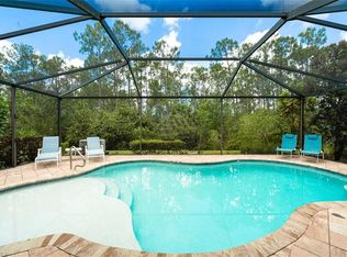 7655 Martino Cir, Naples, FL 34112