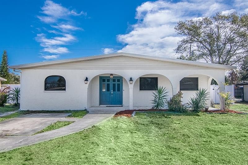 1st image of 4607 N Matanzas Ave