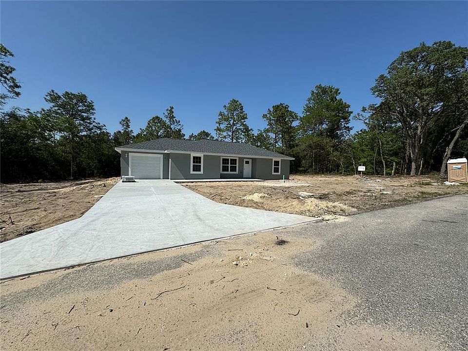1st image of 23501 SW GREEN BAY DRIVE