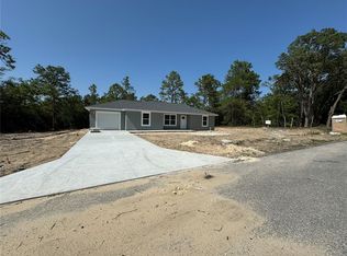 23501 SW Green Bay Dr, Dunnellon, FL 34431