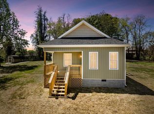 109 Ferry Ct, Pulaski, VA 24301
