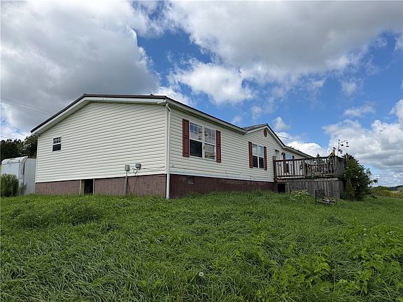 5th image of 6795 Abbott Rd