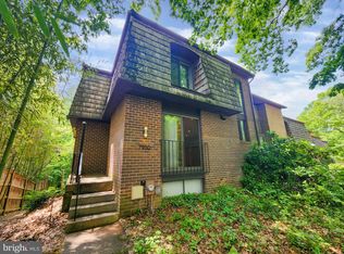 7950 Inverness Ridge Rd, Potomac, MD 20854