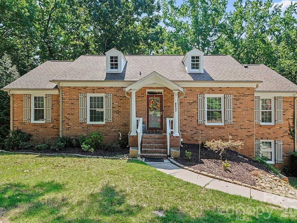 1st image of 8537 Furrier Dr