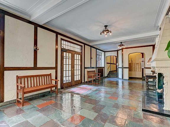 4th image of 150 Burns St APT 4F