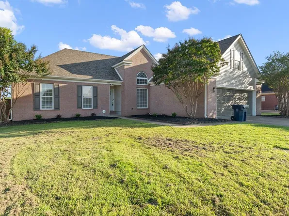 121 Primo Cir, Marion, AR 72364