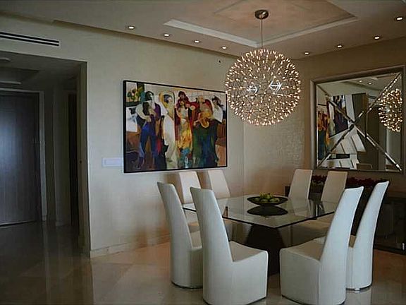 5th image of 16047 Collins Ave APT 402