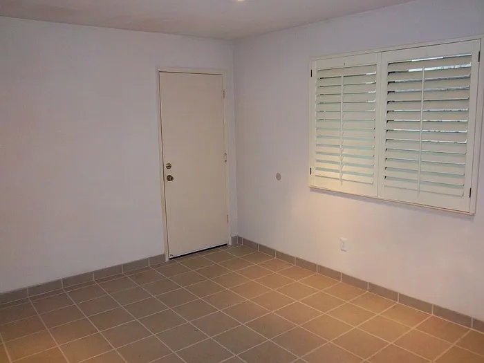 2166 University Park Dr — Photo 15